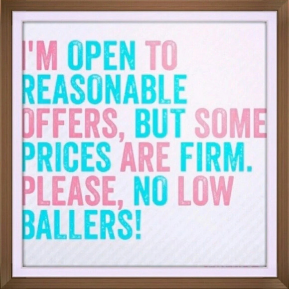 Reasonable Offers are Always  Considered! - Picture 1 of 4